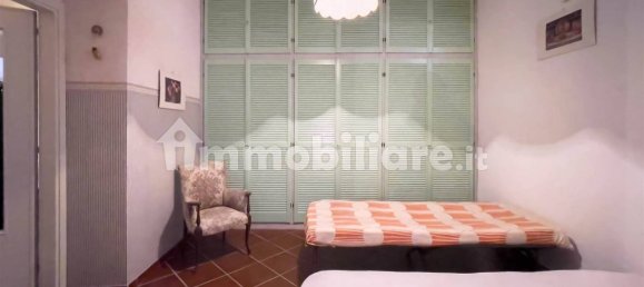 2 bedrooms Apartment in Vernazza, Italy No. 222944 23