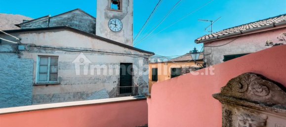 2 bedrooms Apartment in Vernazza, Italy No. 222944 5