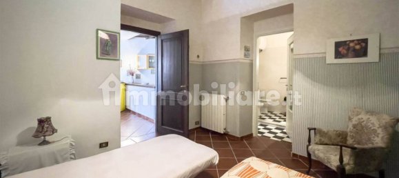 2 bedrooms Apartment in Vernazza, Italy No. 222944 21