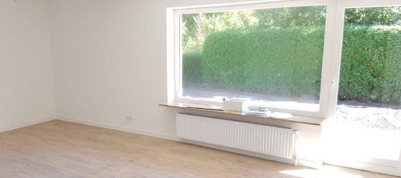 6 rooms Townhouse in Pinneberg, Germany No. 269369 20