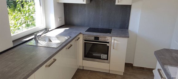 6 rooms Townhouse in Pinneberg, Germany No. 269369 15