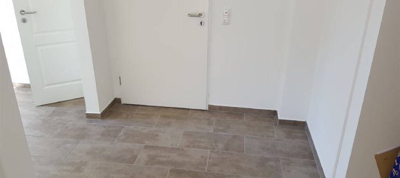 6 rooms Townhouse in Pinneberg, Germany No. 269369 23