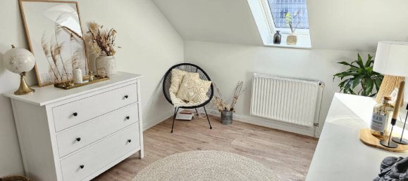 6 rooms Townhouse in Pinneberg, Germany No. 269369 6