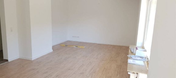 6 rooms Townhouse in Pinneberg, Germany No. 269369 18