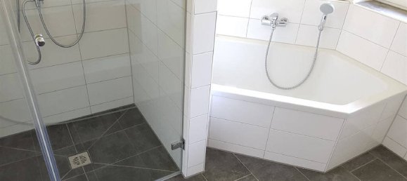 6 rooms Townhouse in Pinneberg, Germany No. 269369 17