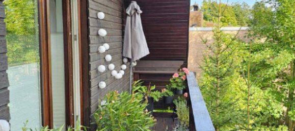 6 rooms Townhouse in Pinneberg, Germany No. 269369 11