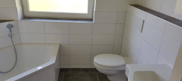 6 rooms Townhouse in Pinneberg, Germany No. 269369 16