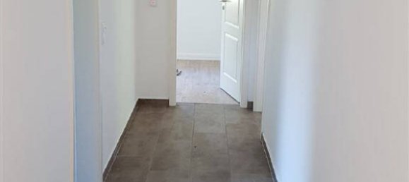 6 rooms Townhouse in Pinneberg, Germany No. 269369 22