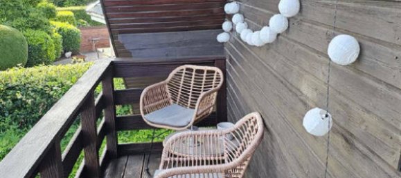 6 rooms Townhouse in Pinneberg, Germany No. 269369 12