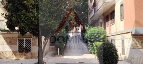 1 bedroom Apartment in Rome, Italy No. 342429 3