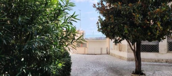 1 Schlafzimmer Wohnung in Rome, Italy, Nr. 342429 6