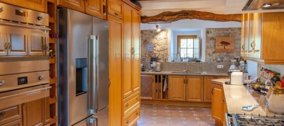 4 غرف نوم منزل في Sao Bras de Alportel, Portugal رقم 94588 8