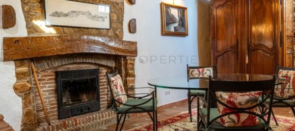 4 غرف نوم منزل في Sao Bras de Alportel, Portugal رقم 94588 9