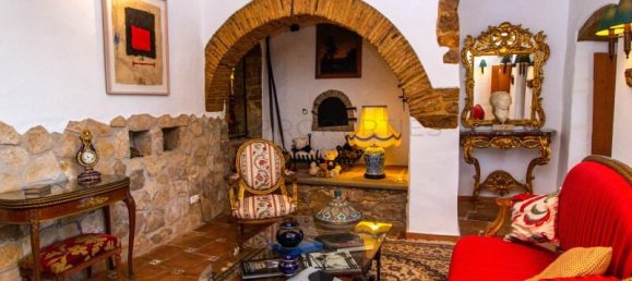 4 غرف نوم منزل في Sao Bras de Alportel, Portugal رقم 94588 11