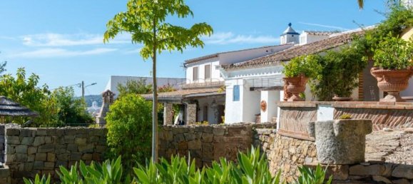 4 غرف نوم منزل في Sao Bras de Alportel, Portugal رقم 94588 23