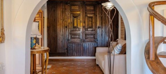 4 غرف نوم منزل في Sao Bras de Alportel, Portugal رقم 94588 15