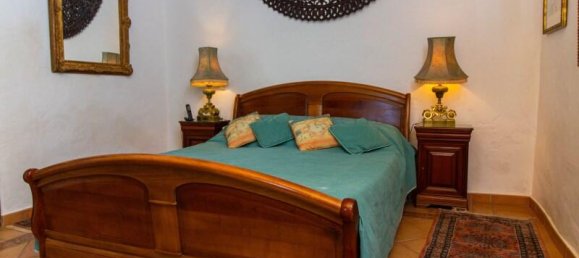 4 غرف نوم منزل في Sao Bras de Alportel, Portugal رقم 94588 19