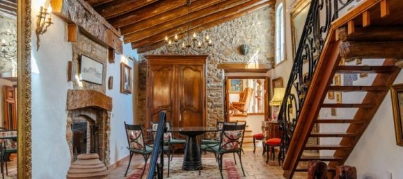 4 غرف نوم منزل في Sao Bras de Alportel, Portugal رقم 94588 10