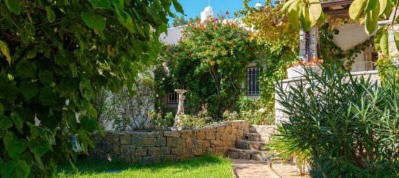 4 غرف نوم منزل في Sao Bras de Alportel, Portugal رقم 94588 22