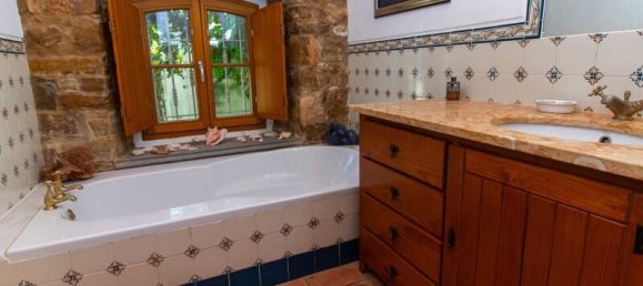 4 غرف نوم منزل في Sao Bras de Alportel, Portugal رقم 94588 20