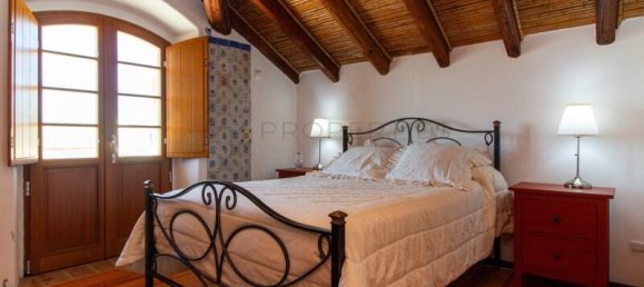 4 غرف نوم منزل في Sao Bras de Alportel, Portugal رقم 94588 16