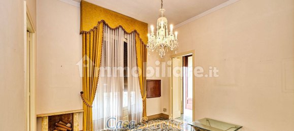 Casa T10 em Parabita, Italy N.º 60352 6