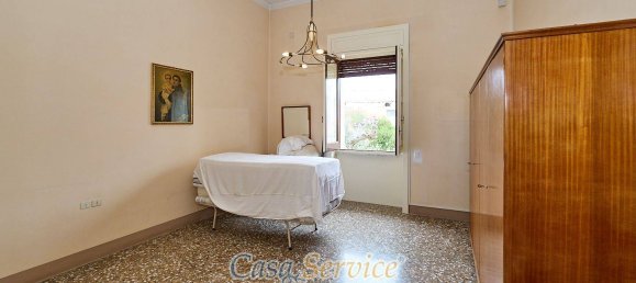 Casa T10 em Parabita, Italy N.º 60352 44