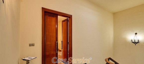 Casa T10 em Parabita, Italy N.º 60352 47