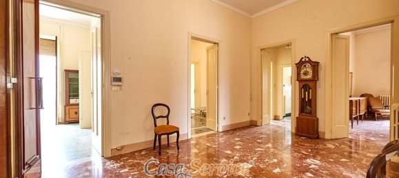 Casa T10 em Parabita, Italy N.º 60352 22