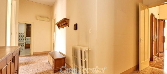 Casa T10 em Parabita, Italy N.º 60352 19