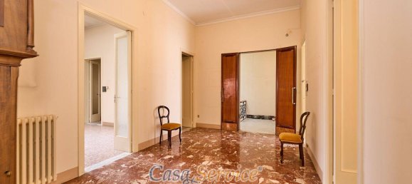 Casa T10 em Parabita, Italy N.º 60352 10