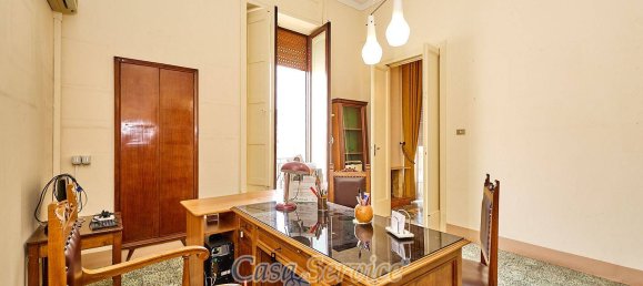 Casa T10 em Parabita, Italy N.º 60352 20