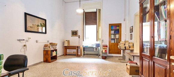 Casa T10 em Parabita, Italy N.º 60352 35
