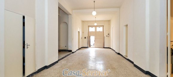 Casa T10 em Parabita, Italy N.º 60352 37