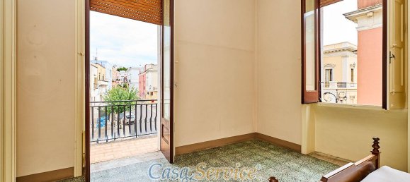 Casa T10 em Parabita, Italy N.º 60352 9