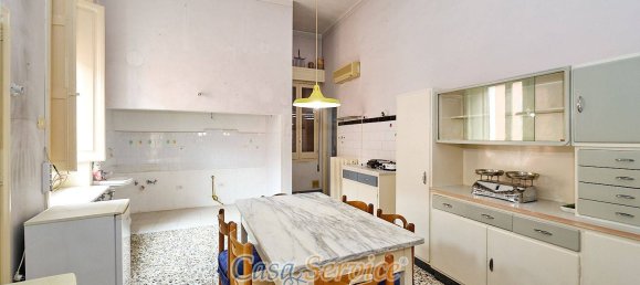 Casa T10 em Parabita, Italy N.º 60352 13