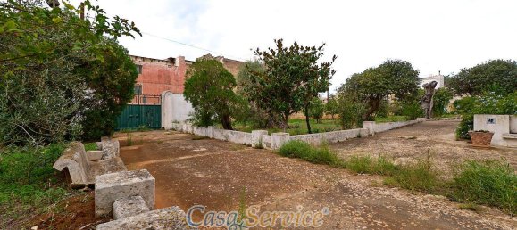 Casa T10 em Parabita, Italy N.º 60352 4