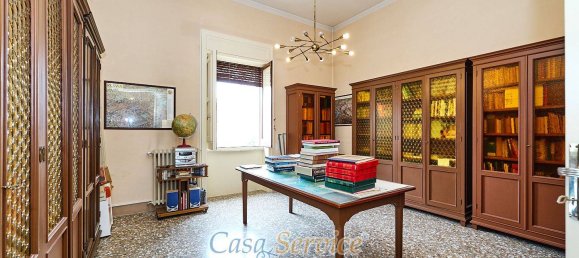 Casa T10 em Parabita, Italy N.º 60352 39