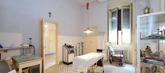 Casa T10 em Parabita, Italy N.º 60352 31