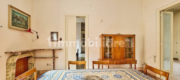 Casa T10 em Parabita, Italy N.º 60352 12