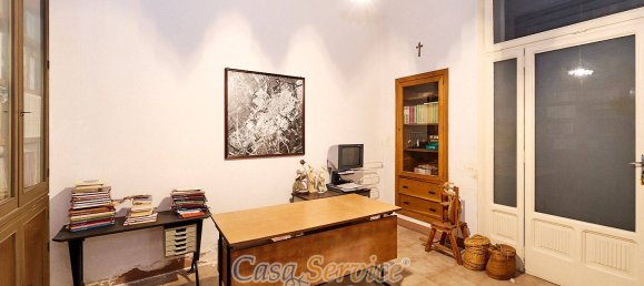 Casa T10 em Parabita, Italy N.º 60352 36