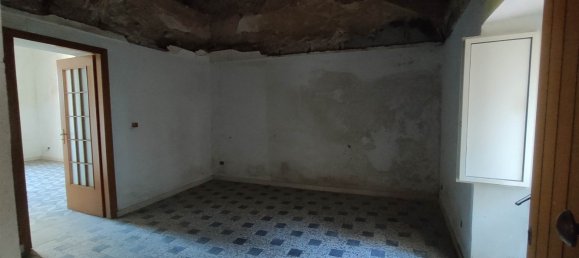 3 Schlafzimmer Wohnung in Avola, Italy, Nr. 55983 18