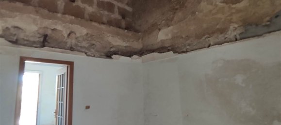 3 Schlafzimmer Wohnung in Avola, Italy, Nr. 55983 17