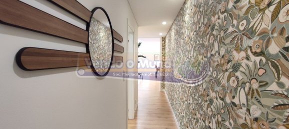 2 Schlafzimmer Wohnung in Vila Franca de Xira, Portugal, Nr. 76024 6