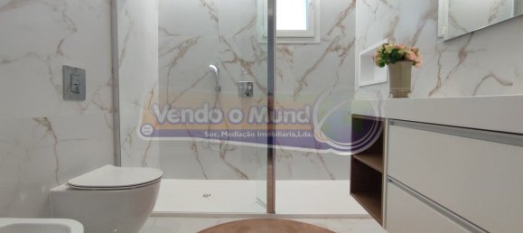 2 Schlafzimmer Wohnung in Vila Franca de Xira, Portugal, Nr. 76024 10