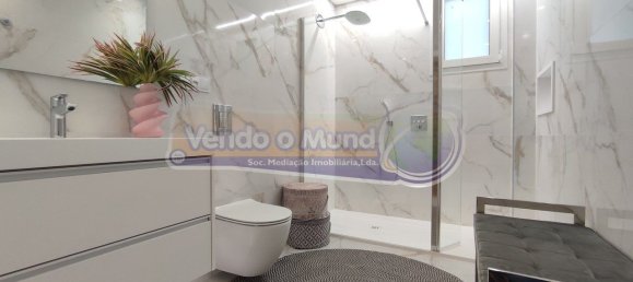 2 Schlafzimmer Wohnung in Vila Franca de Xira, Portugal, Nr. 76024 16