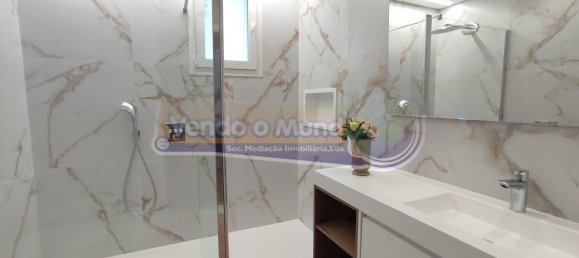 2 Schlafzimmer Wohnung in Vila Franca de Xira, Portugal, Nr. 76024 11