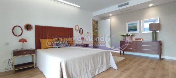 2 Schlafzimmer Wohnung in Vila Franca de Xira, Portugal, Nr. 76024 7
