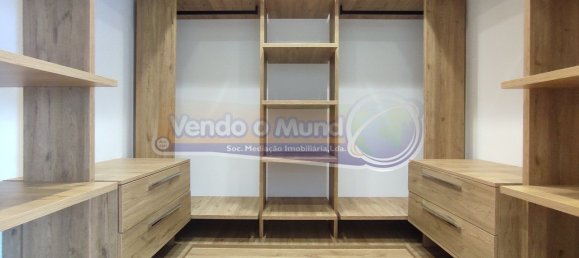 2 Schlafzimmer Wohnung in Vila Franca de Xira, Portugal, Nr. 76024 12