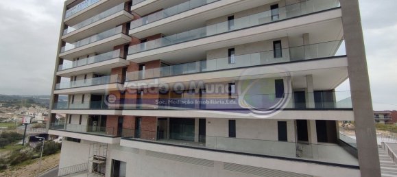 2 Schlafzimmer Wohnung in Vila Franca de Xira, Portugal, Nr. 76024 22